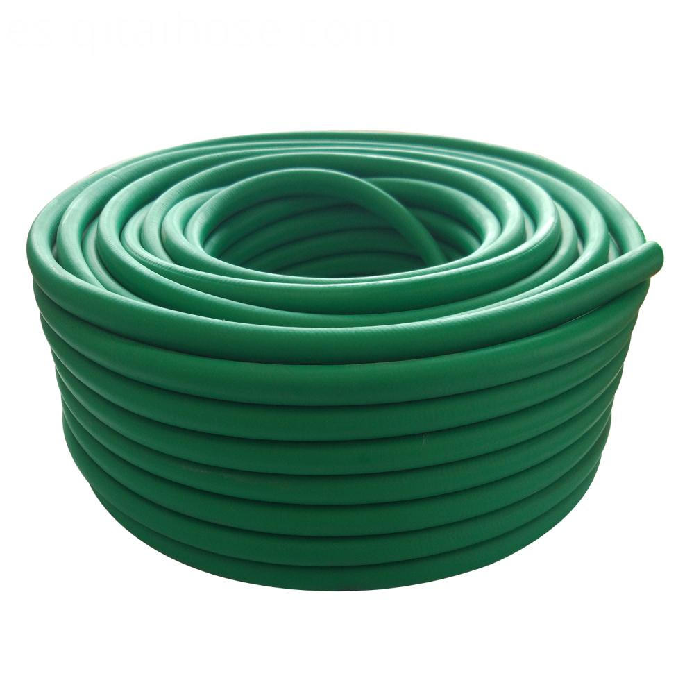 Manguera de soldadura de una sola línea Single Line Welding Hose